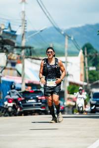 BIB: 
                            <button type="button" onclick="openModal(26383100)" class="btn btn-primary btn-sm float-right btn-popup" data-toggle="modal" data-target=".modal-high-quality">
                        <i class="fas fa-shopping-cart"></i> Add to Cart
                    </button>
                                            <button type="button" onclick="isThisMe(26383100, true)" class="btn btn-success btn-sm float-right btn-popup btn-isme hidden" data-toggle="tooltip" data-placement="bottom" title="นี่คือรูปของคุณใช่ไหม คลิกที่นี่เพื่อเอาเข้าอัลบั้ม">
                        <i class="fas fa-plus"></i> Add to album
                    </button>
                    <button type="button" onclick="isThisMe(26383100, false)" class="btn btn-warning btn-sm float-right btn-popup btn-isnotme hidden">
                        <i class="fas fa-ban"></i> Remove from album
                    </button>